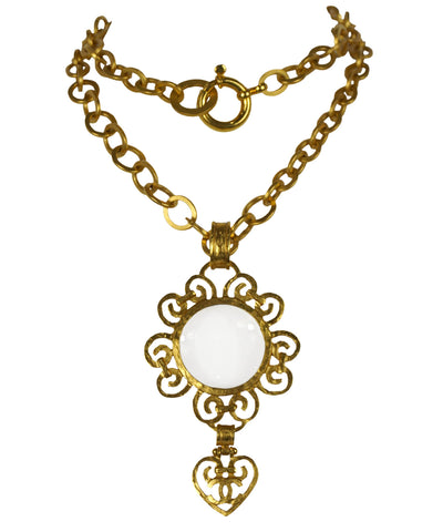 Chanel Costume Jewelry Basics - Antique Trader