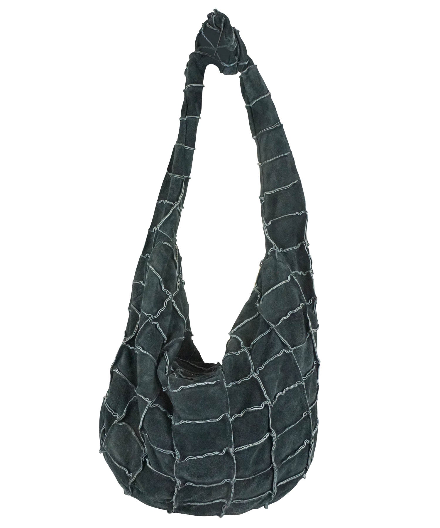 Speedy doctor 25 leather handbag Louis Vuitton Multicolour in Leather -  29426140