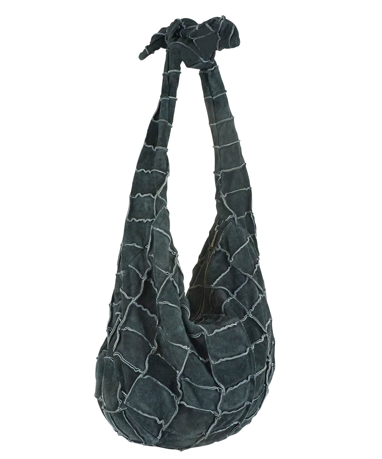 Louis Vuitton speedy 25 Garden Capsule Collection ref.658343 - Joli Closet