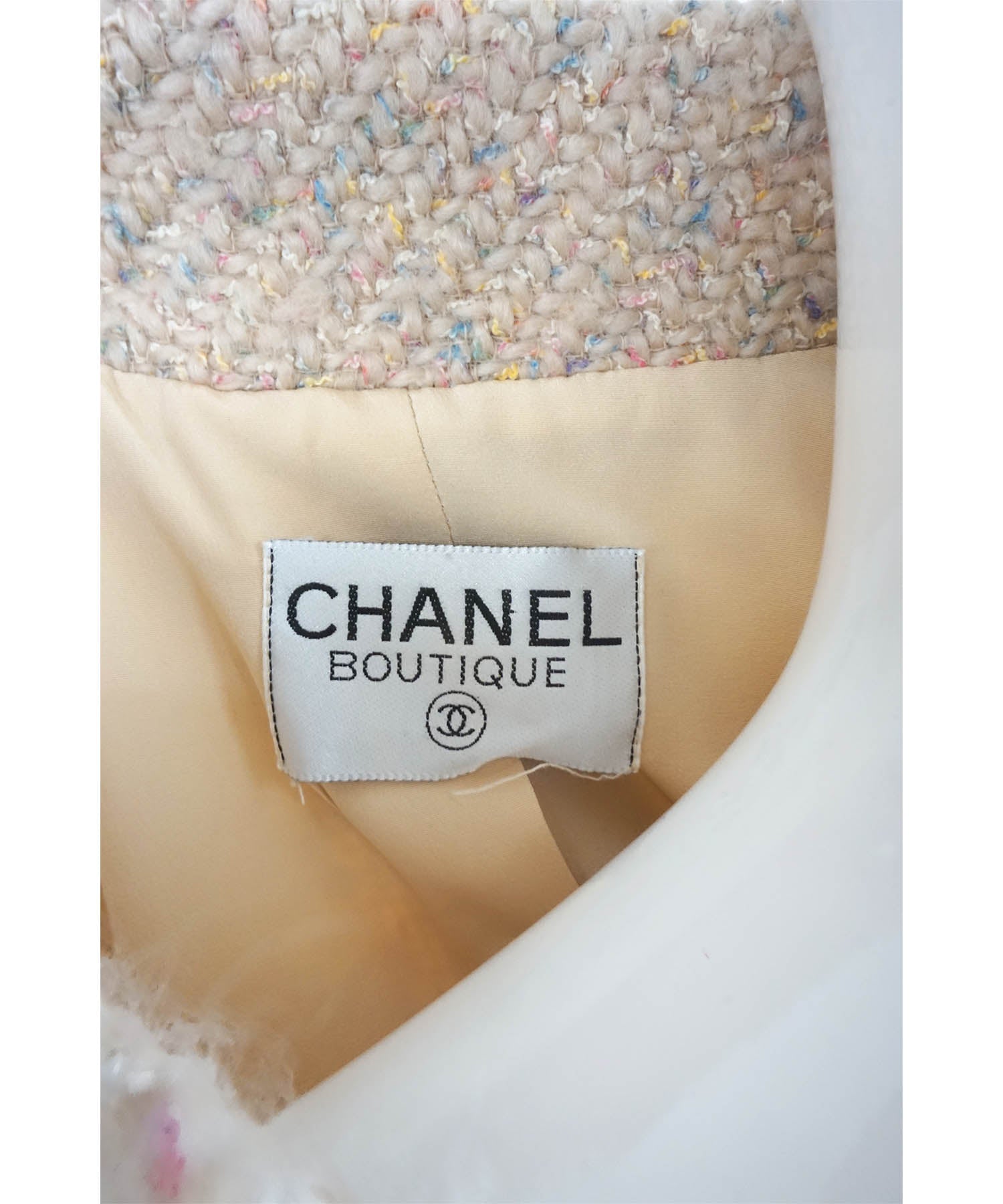 Chanel Gucci Dior LV Classic Style Designer Stretch Fabrics YJBY543 Brand  Fashions