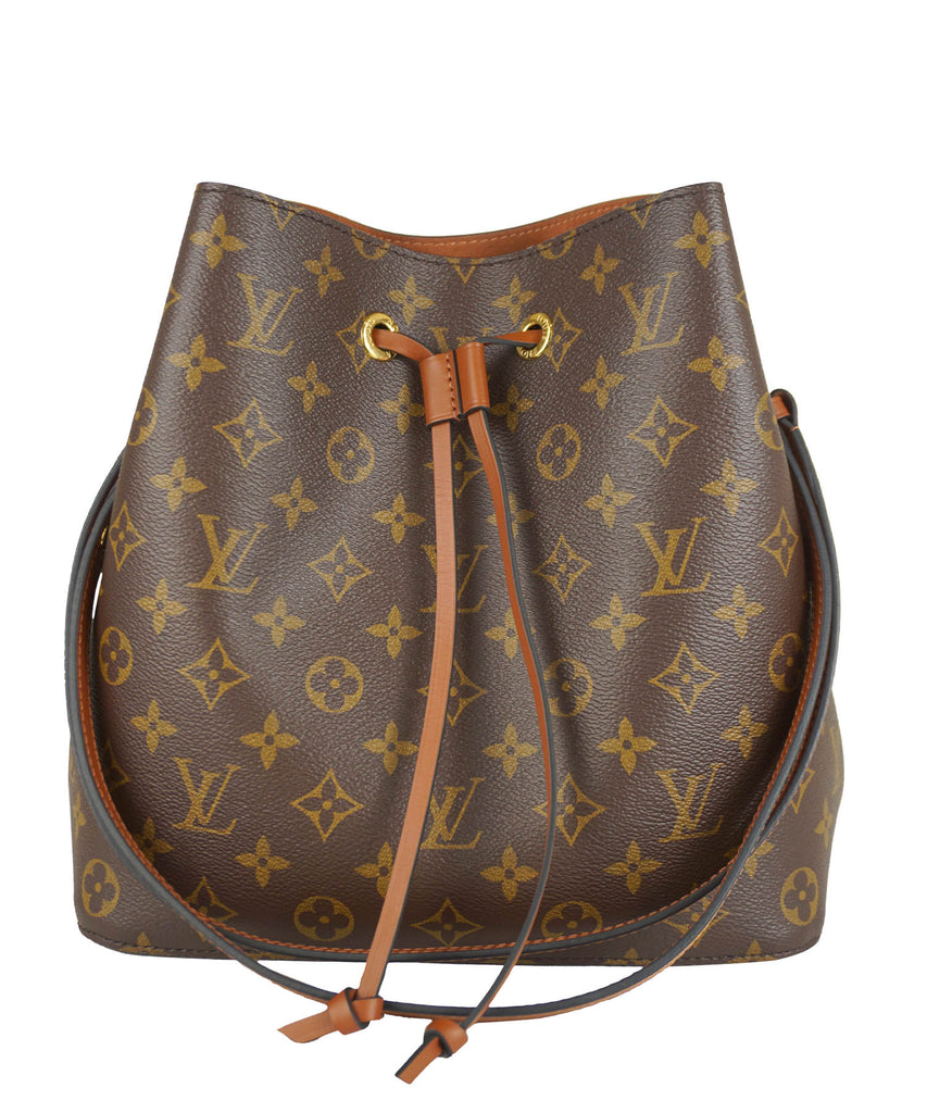 Louis Vuitton Vintage Monogram Canvas Speedy 25 Satchel (SHF-16510) – LuxeDH