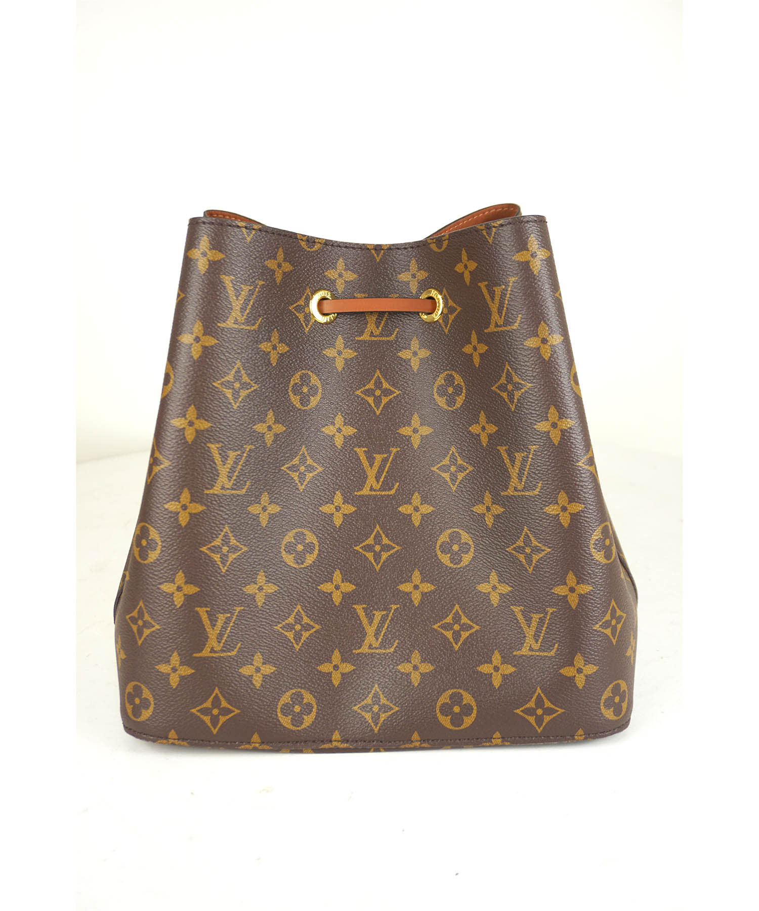 LOUIS VUITTON Boston Bag Speedy 25 – Rob's Luxury Closet