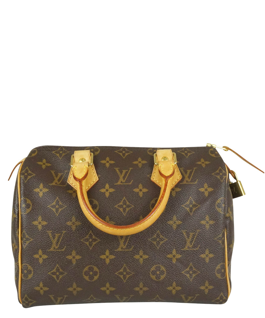 Louis Vuitton NeoNoe MM Monogram Bucket Bag – Foxy Couture Carmel