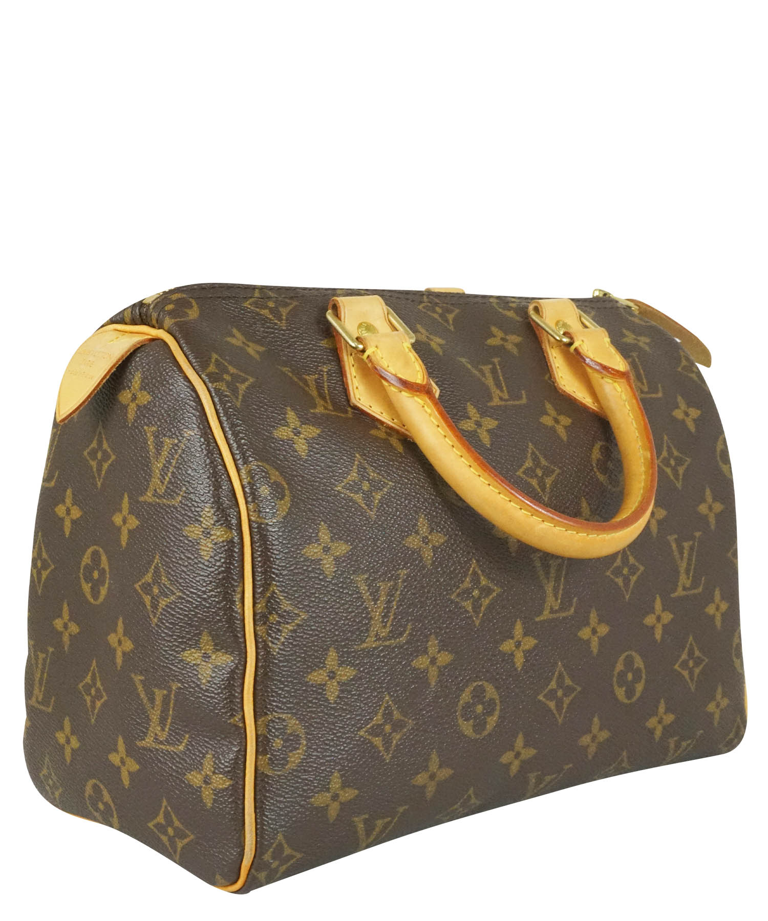 Louis Vuitton Steamer Bag Travel bag 380374