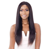 Mayde whole lace wig