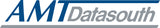 Datasouth offered by Technology Inks Pro, LLC.