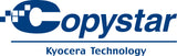 Copystar offered by Technology Inks Pro, LLC.