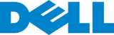 Dell offered by Technology Inks Pro, LLC.