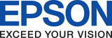 Epson offered by Technology Inks Pro, LLC.