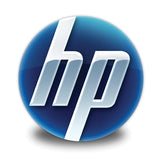 HP offered by Technology Inks Pro, LLC.