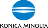 Konica Minolta offered by Technology Inks Pro, LLC.