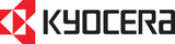 Kyocera offered by Technology Inks Pro, LLC.