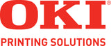 OKI offered by Technology Inks Pro, LLC.