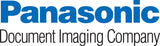 Panasonic offered by Technology Inks Pro, LLC.