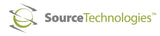 Source Technologies offered by Technology Inks Pro, LLC.