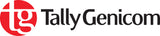 TallyGenicom offered by Technology Inks Pro, LLC.