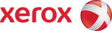 Xerox offered by Technology Inks Pro, LLC.