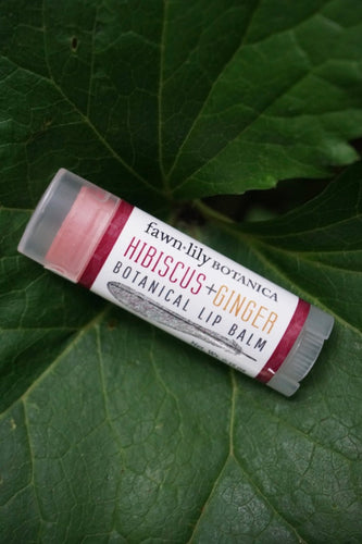 Native Botanicals Unscented Body Oil - BODY BLISS Factory Direct