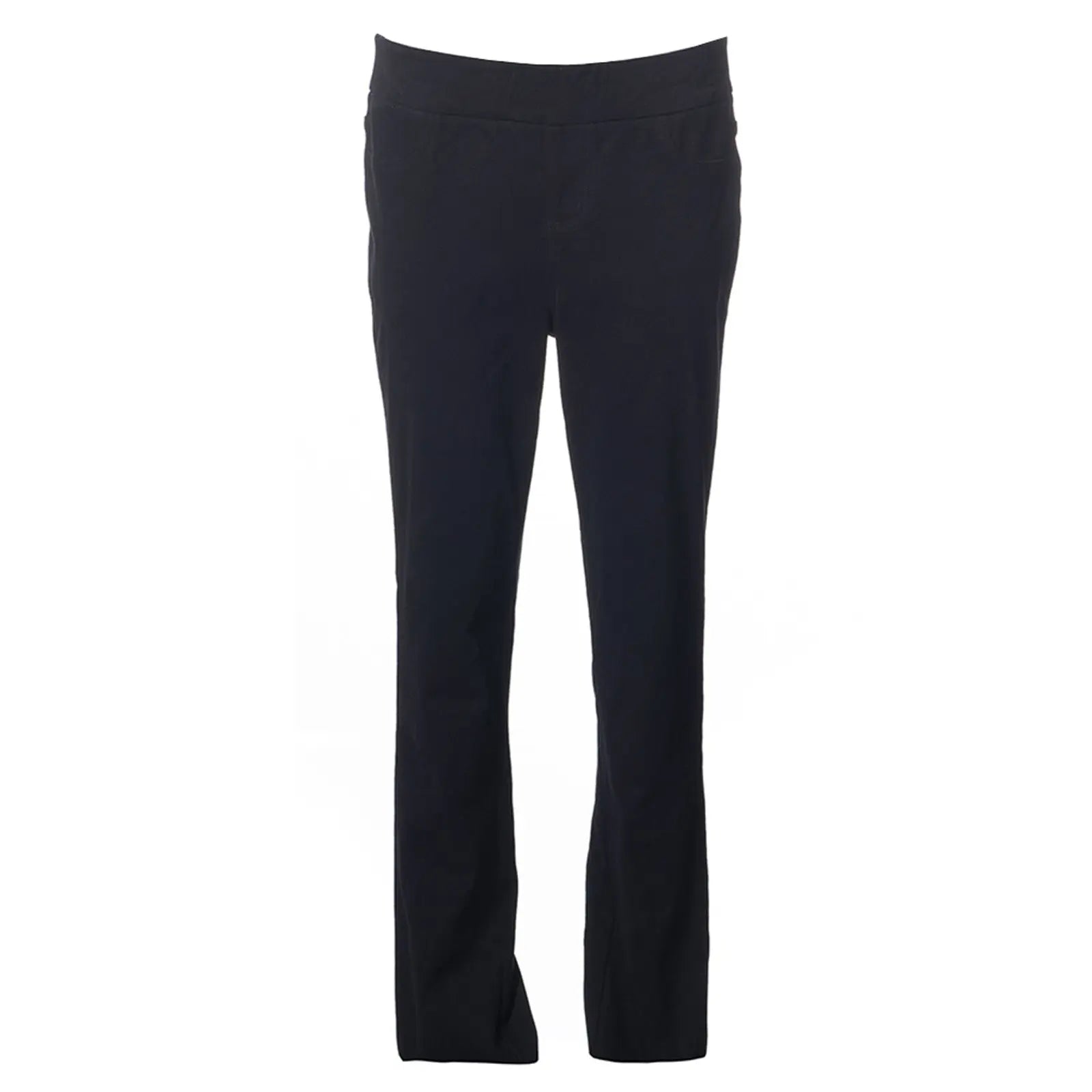 Black Pants | CORFU JEANS – Corfu Jeans