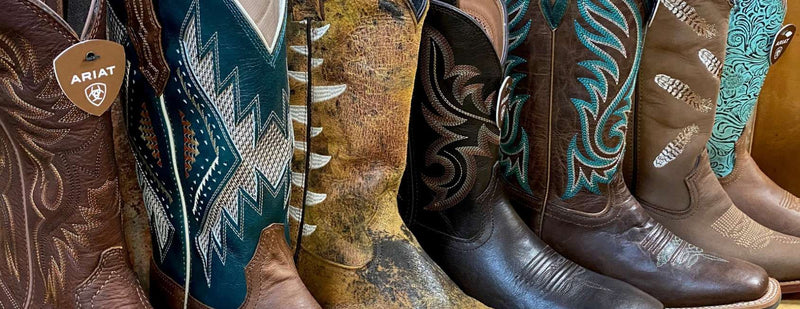 The Top Saddlery | Country Clothing, Accessories & Horse Gear
