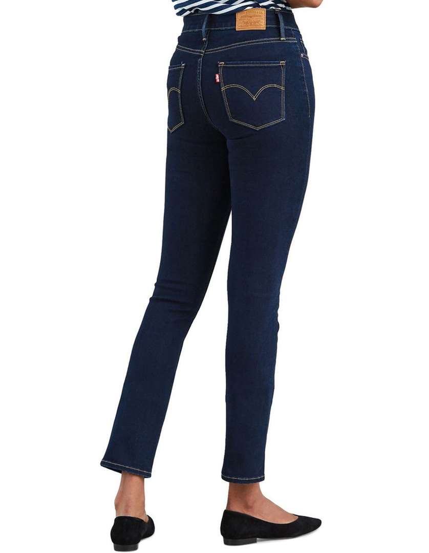 ladies levi's 312 jeans