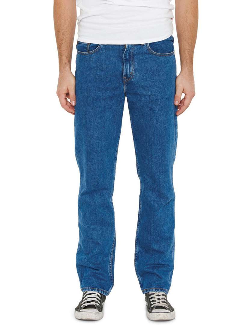 levis 516 mens jeans