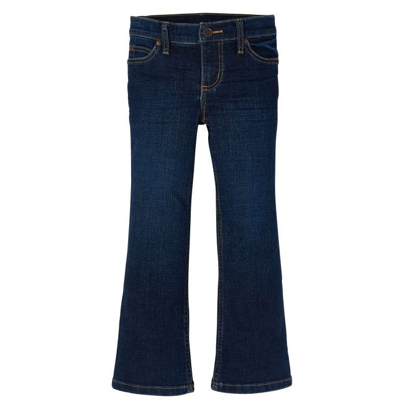 Kids Western Jeans | The Top Saddlery