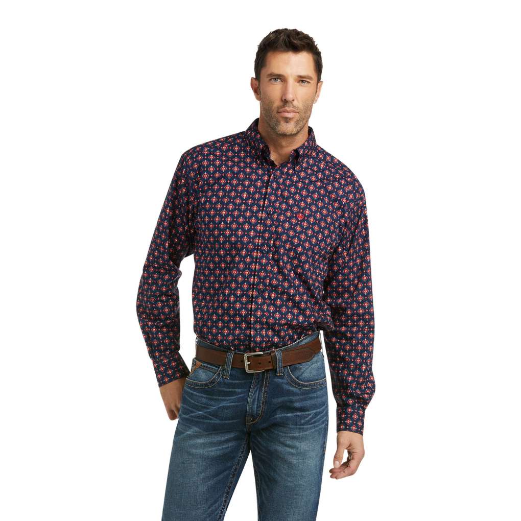 old navy classic shirt mens