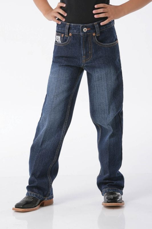 cinch white label jeans on sale