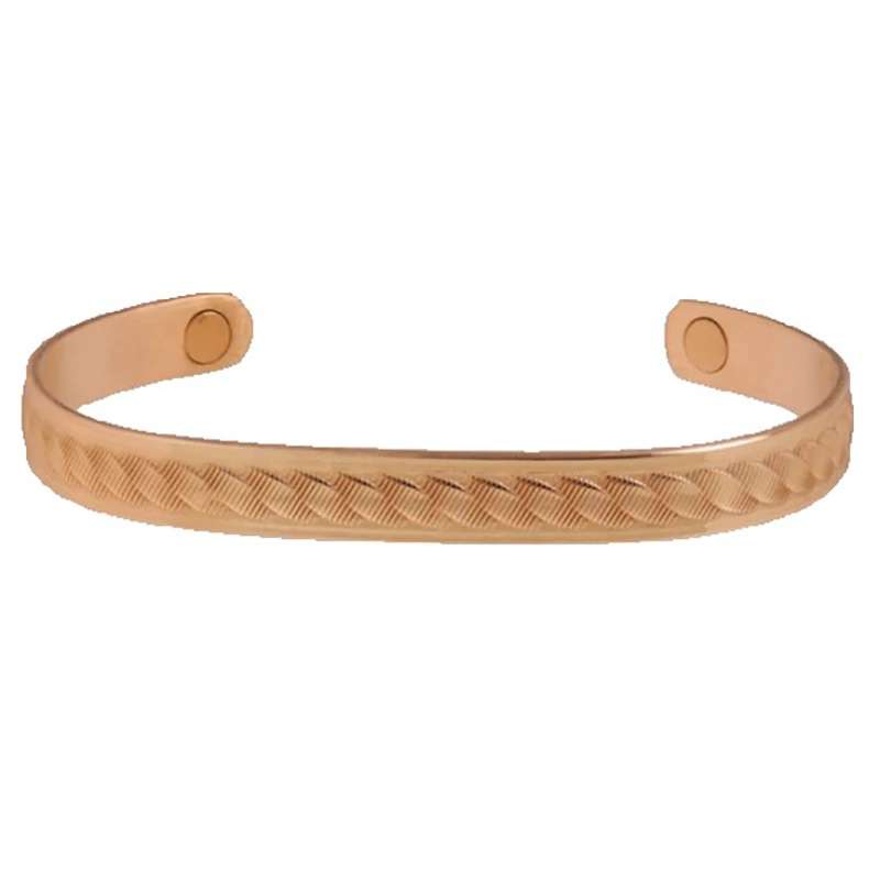 Reviews  AntiStatic Bracelet Sabona Copper Bracelet  SABONA Korea