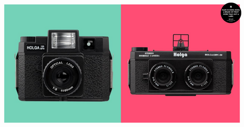 https://microsites.lomography.com/holga/