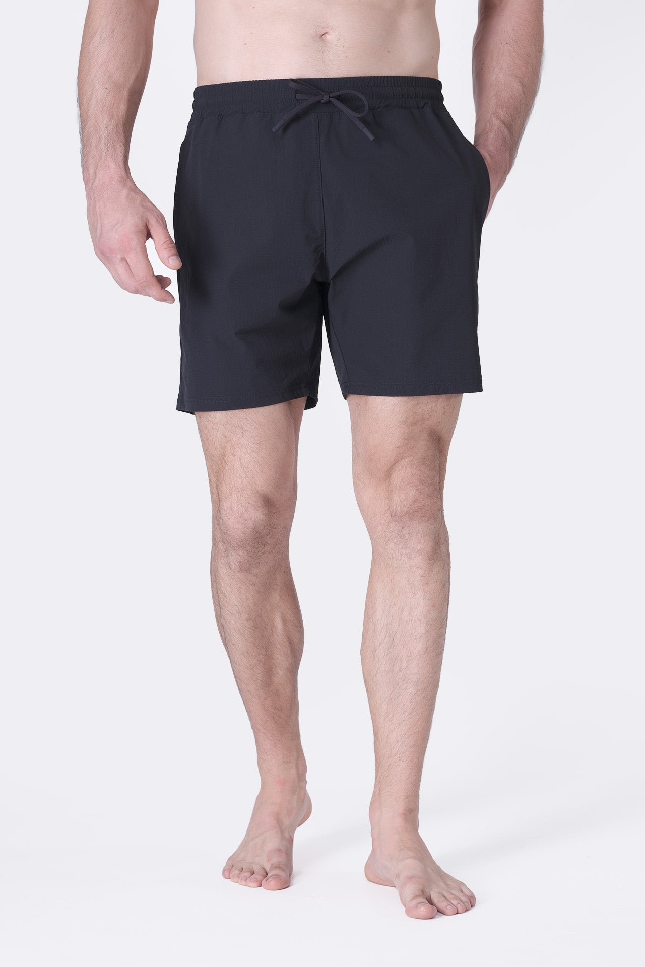 MIGO Water Repellent Movement Resort Shorts 6\