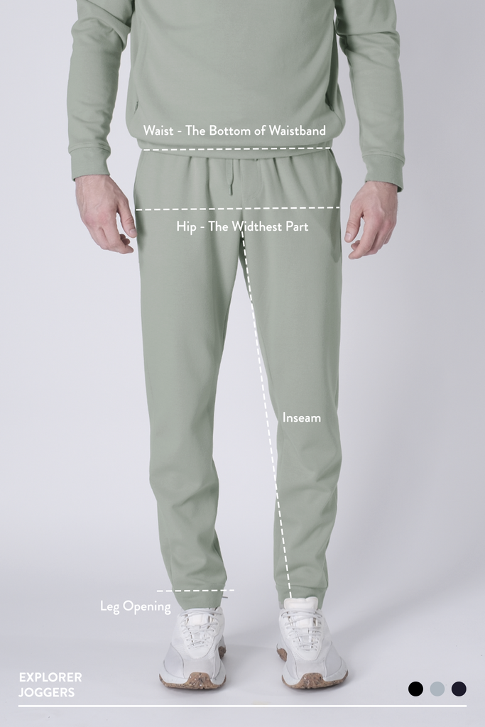 MIGO-EXPLORER-JOGGERS-SIZE-MEASUREMENT