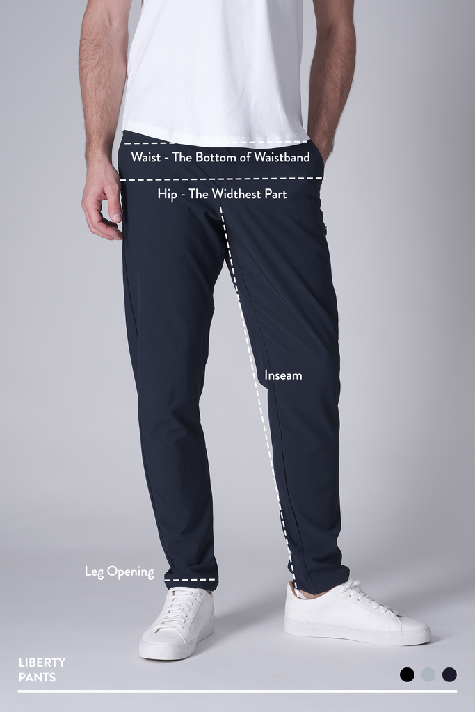 MIGO-LIBERTY-PANTS-SIZE-MEASUREMENT