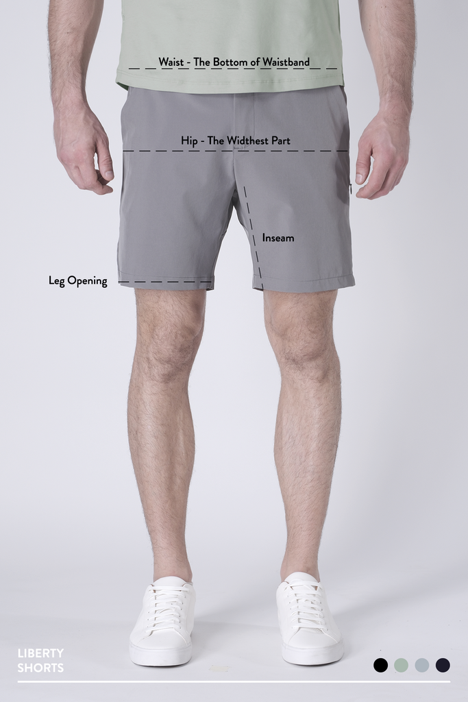 MIGO-LIBERTYSHORTS-SIZE-MEASUREMENT