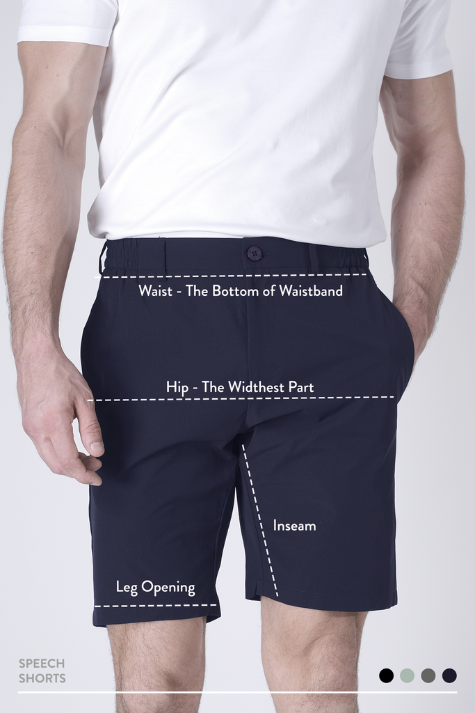 MIGO-SPEECHSHORTS-SIZE-MEASUREMENT