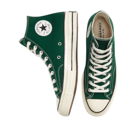 midnight clover chuck 70