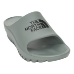 Whizzy Slide Sandal - Light Khaki (NS98N05C)