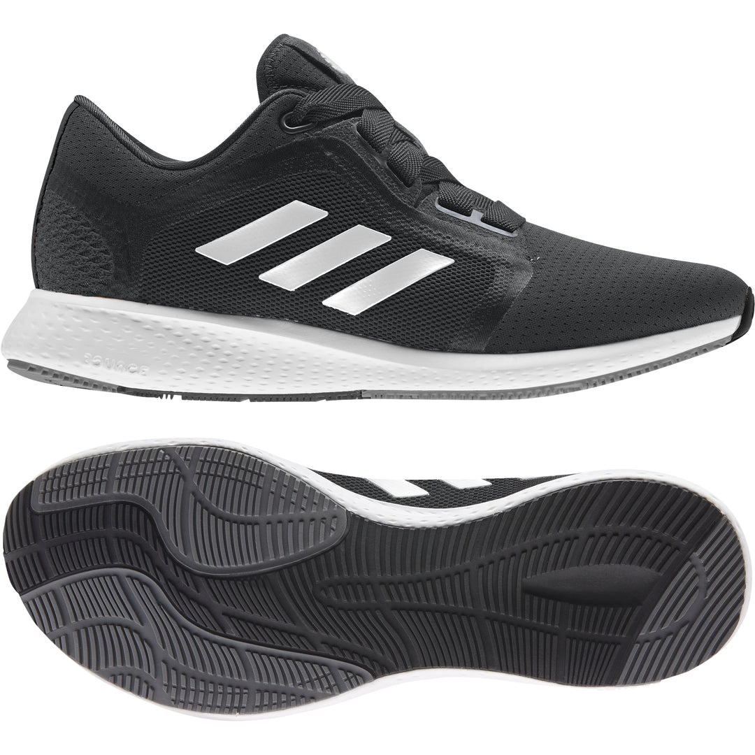 Adidas Edge Lux 4 Women's Running Shoes (FV6354) – Province Sports