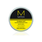 Paul Mitchell Clean Cut Medium Hold/Semi-Matte Styling Cream, 3 oz