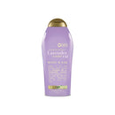 OGX, Calming & Reviving + Lavender Essential Oil Body Wash 19.5 oz