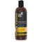 ArtNaturals Black Castor Oil Conditioner – (12 Fl Oz / 355ml) – Strengthen, Grow and Restore – Jamaican Castor – For Color Treated Hair