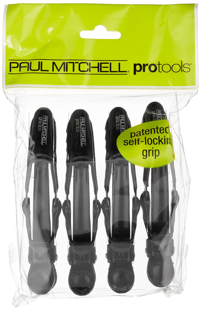 paul mitchell pro tools