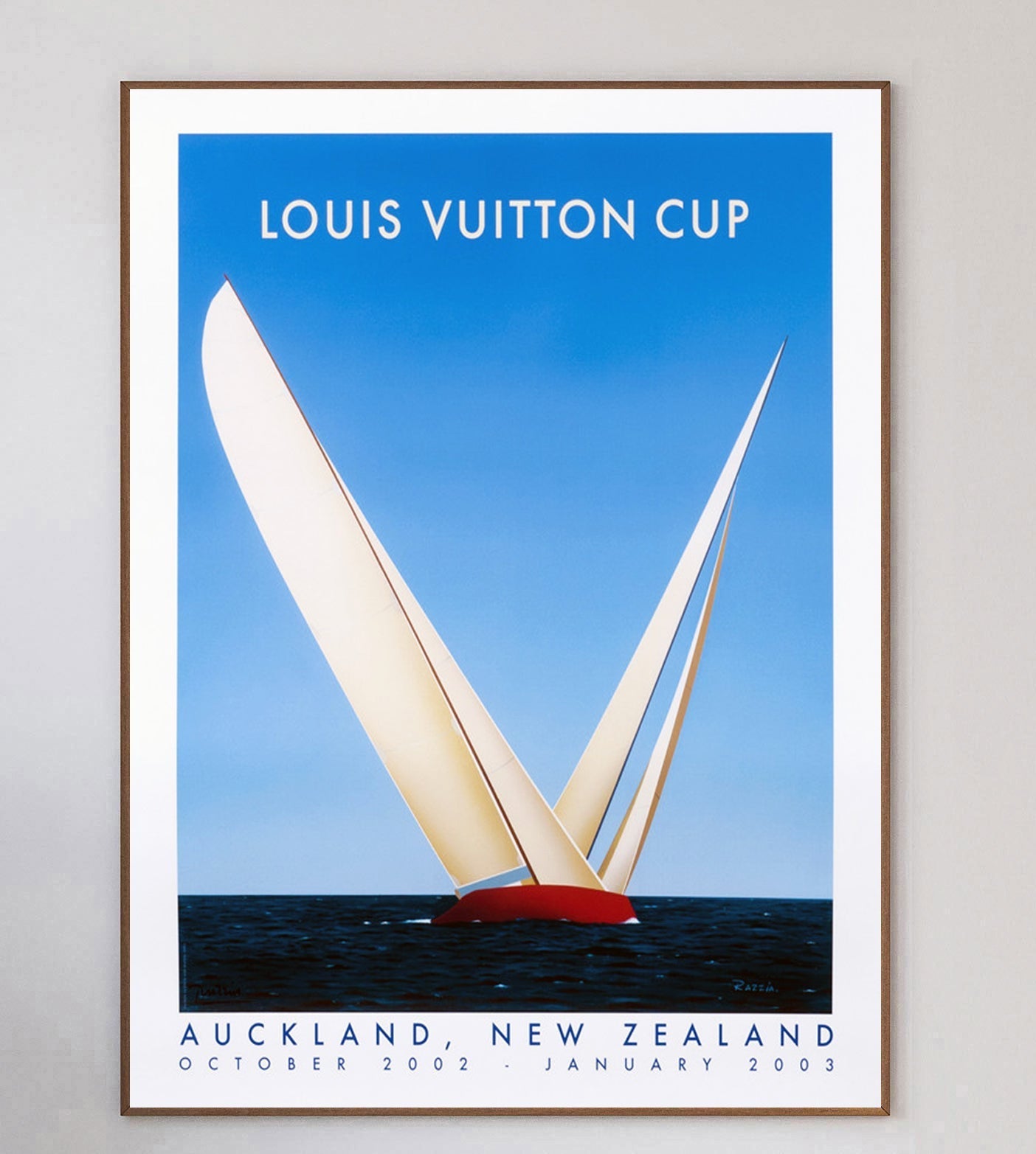 Love X Louis Vuitton  lagaleriedelamour