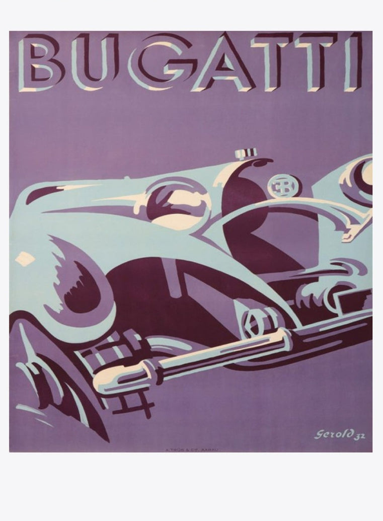 Original Vintage Sports Posters for Sale - Vintage Sports Posters Buy