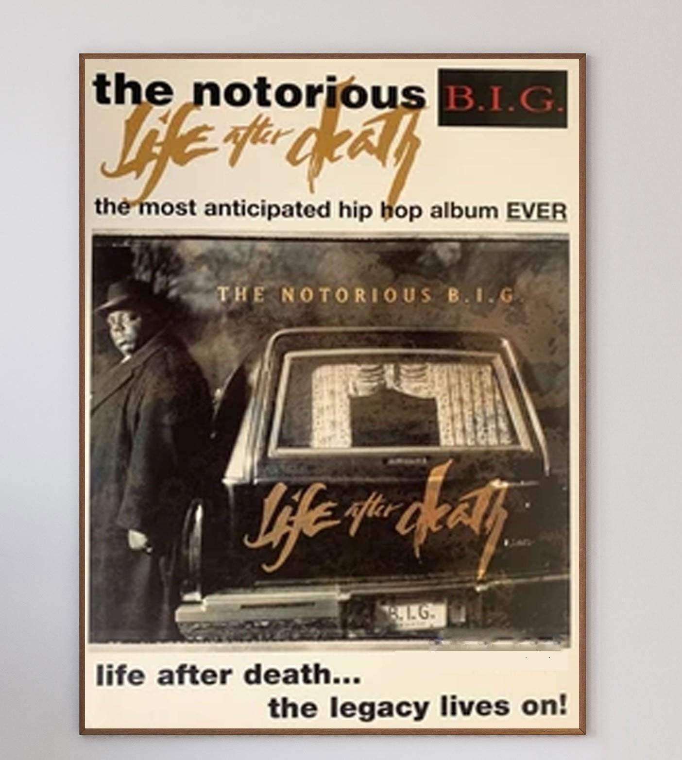 life after death biggie movie