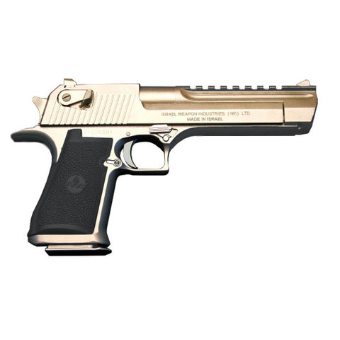 Desert Eagle .50 AE Pistol | Battlefield Vegas - 480 x 480 jpeg 14kB