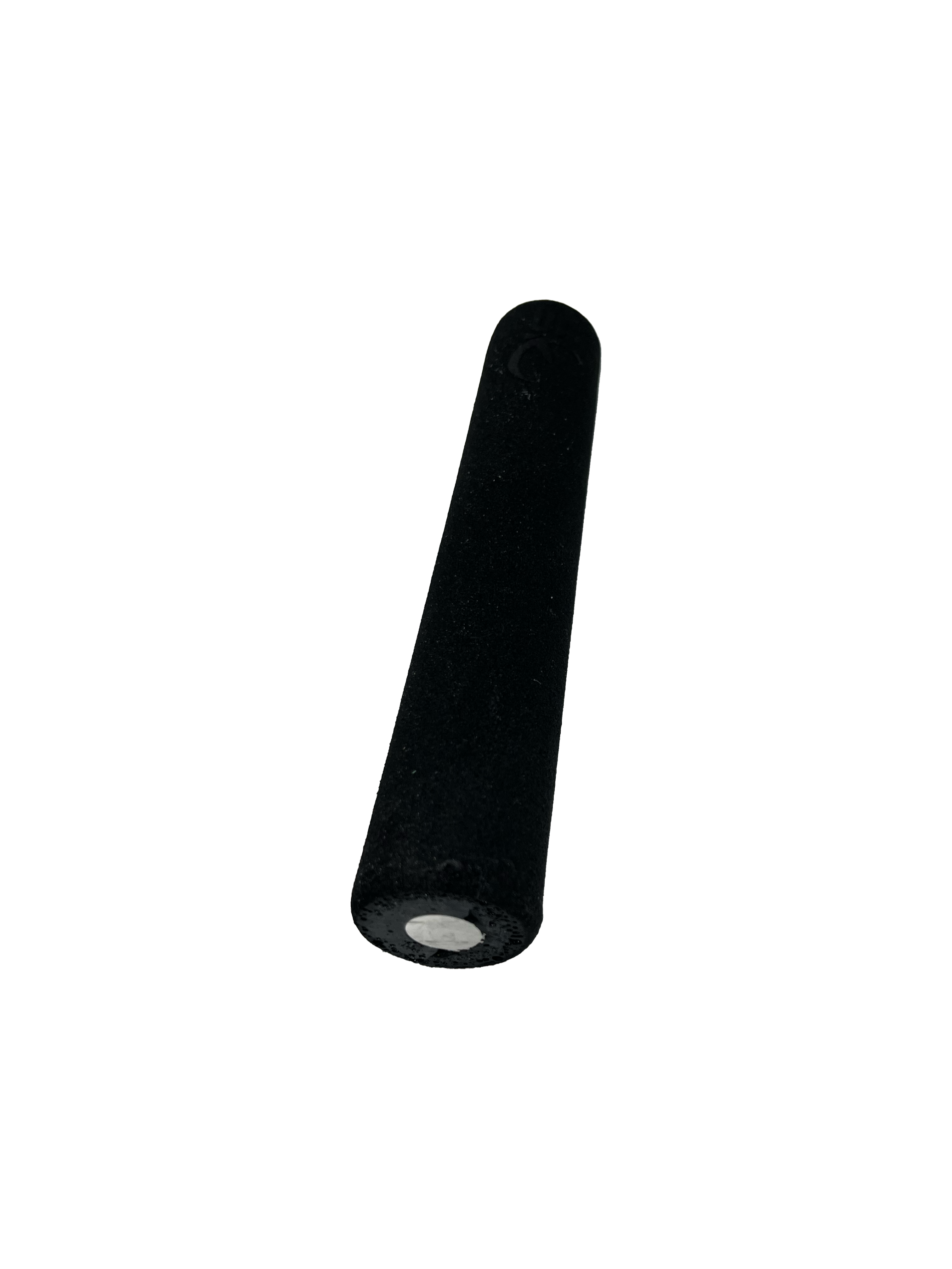 Poly Peg Elite