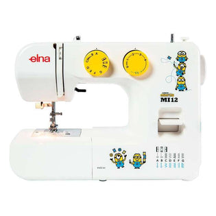 Handy Stitch Handheld Sewing Machine – Lincraft