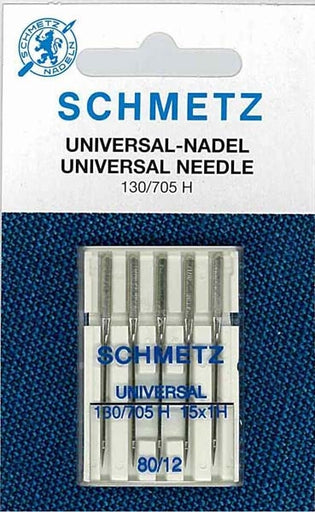 Universal Twin Needles 2mm-80/12 – gather here online